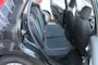 Fiat Punto Twin Air Lounge Clima PDC