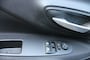 Fiat Punto Twin Air Lounge Clima PDC