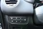 Fiat Punto Twin Air Lounge Clima PDC