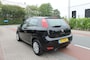 Fiat Punto Twin Air Lounge Clima PDC
