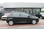 Fiat Punto Twin Air Lounge Clima PDC