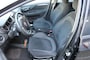 Fiat Punto Twin Air Lounge Clima PDC