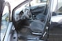 Fiat Punto Twin Air Lounge Clima PDC