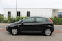 Fiat Punto Twin Air Lounge Clima PDC