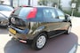 Fiat Punto Twin Air Lounge Clima PDC