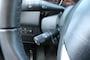 Fiat Punto Twin Air Lounge Clima PDC