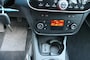 Fiat Punto Twin Air Lounge Clima PDC