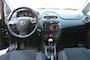 Fiat Punto Twin Air Lounge Clima PDC