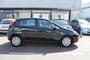 Fiat Punto Twin Air Lounge Clima PDC