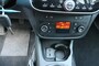 Fiat Punto Twin Air Lounge