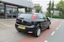 Fiat Punto Twin Air Lounge Clima PDC