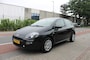 Fiat Punto Twin Air Lounge Clima PDC
