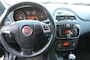 Fiat Punto Twin Air Lounge Clima PDC