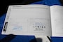 Fiat Punto Twin Air Lounge Clima PDC