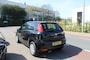 Fiat Punto Twin Air Lounge Clima PDC