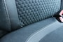 Fiat Punto Twin Air Lounge Clima PDC
