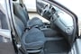 Fiat Punto Twin Air Lounge Clima PDC