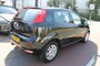 Fiat Punto Twin Air Lounge