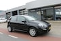 Fiat Punto Twin Air Lounge Clima PDC