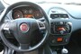 Fiat Punto Twin Air Lounge