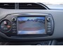 Toyota Yaris 1.5 Hybrid Active//Navi//Camera!!