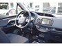 Toyota Yaris 1.5 Hybrid Active//Navi//Camera!!