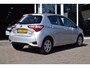 Toyota Yaris 1.5 Hybrid Active//Navi//Camera!!