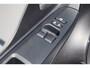 Toyota Yaris 1.5 Hybrid Active//Navi//Camera!!