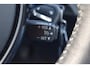 Toyota Yaris 1.5 Hybrid Active//Navi//Camera!!