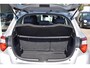 Toyota Yaris 1.5 Hybrid Active//Navi//Camera!!