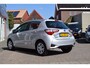 Toyota Yaris 1.5 Hybrid Active//Navi//Camera!!