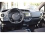 Toyota Yaris 1.5 Hybrid Active//Navi//Camera!!