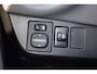Toyota Yaris 1.5 Hybrid Active//Navi//Camera!!
