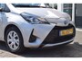 Toyota Yaris 1.5 Hybrid Active//Navi//Camera!!