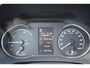 Toyota Yaris 1.5 Hybrid Active//Navi//Camera!!
