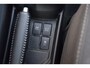 Toyota Yaris 1.5 Hybrid Active//Navi//Camera!!