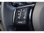 Toyota Yaris 1.5 Hybrid Active//Navi//Camera!!