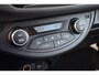 Toyota Yaris 1.5 Hybrid Active//Navi//Camera!!