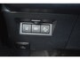 Toyota Yaris 1.5 Hybrid Active//Navi//Camera!!