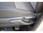 Toyota Yaris 1.5 Hybrid Active//Navi//Camera!!