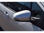 Toyota Yaris 1.5 Hybrid Active//Navi//Camera!!