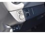 Toyota Yaris 1.5 Hybrid Active//Navi//Camera!!