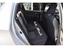 Toyota Yaris 1.5 Hybrid Active//Navi//Camera!!