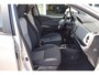 Toyota Yaris 1.5 Hybrid Active//Navi//Camera!!