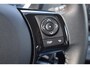 Toyota Yaris 1.5 Hybrid Active//Navi//Camera!!