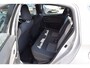Toyota Yaris 1.5 Hybrid Active//Navi//Camera!!
