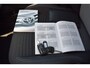 Toyota Yaris 1.5 Hybrid Active//Navi//Camera!!