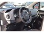 Toyota Yaris 1.5 Hybrid Active//Navi//Camera!!