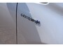 Toyota Yaris 1.5 Hybrid Active//Navi//Camera!!