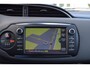 Toyota Yaris 1.5 Hybrid Active//Navi//Camera!!